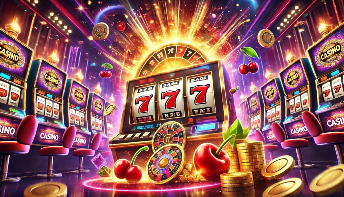 77jy