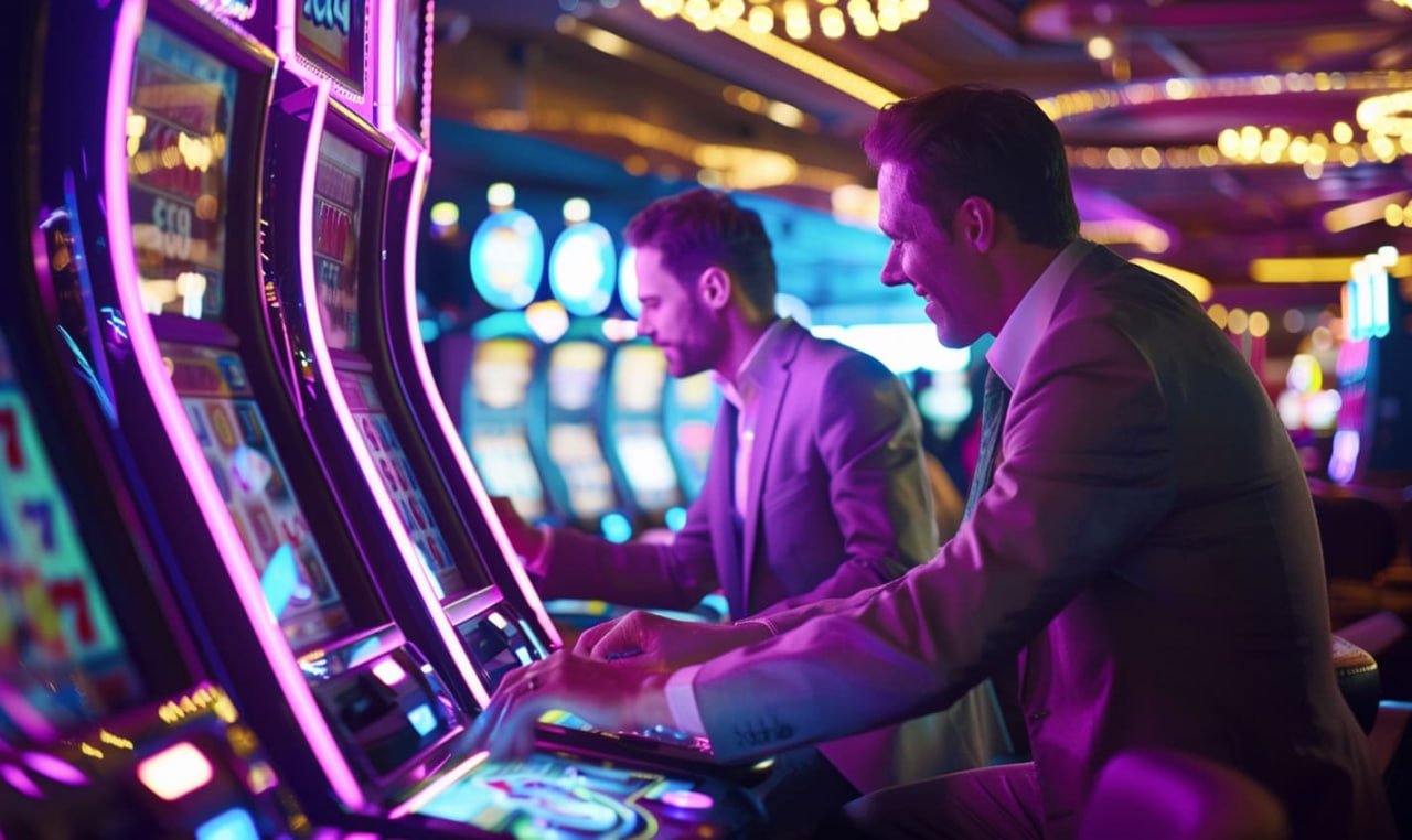 77jy