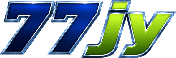 77jy লোগো